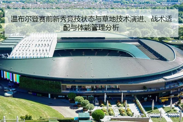 wen-bu-er-deng-sai-qian-xin-xiu-jing-ji-zhuang-tai-yu-cao-di-ji-shu-yan-jin-zhan-shu-shi-pei-yu-ti-neng-guan-li-fen-xi-2-498.jpg